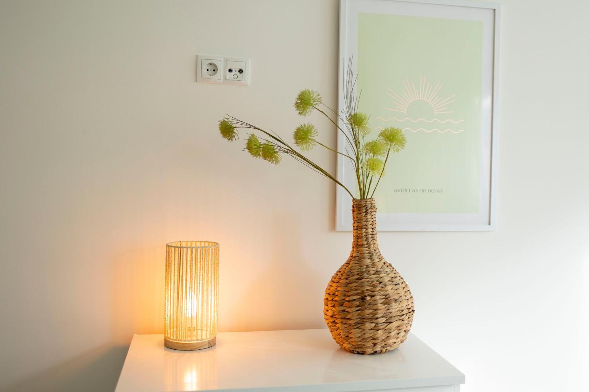 Homes By The C Zandvoort Luaran gambar