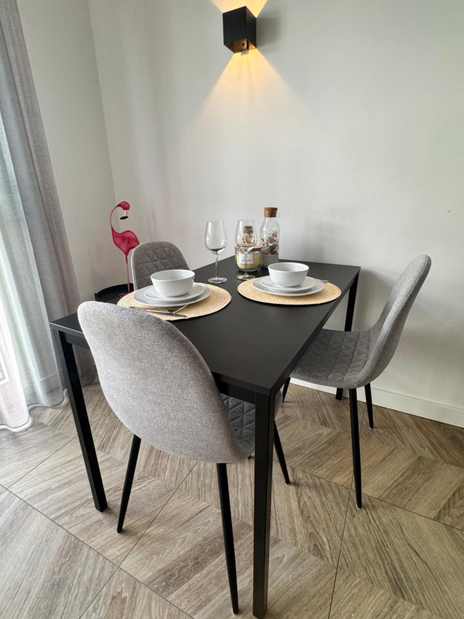Homes By The C Zandvoort Luaran gambar