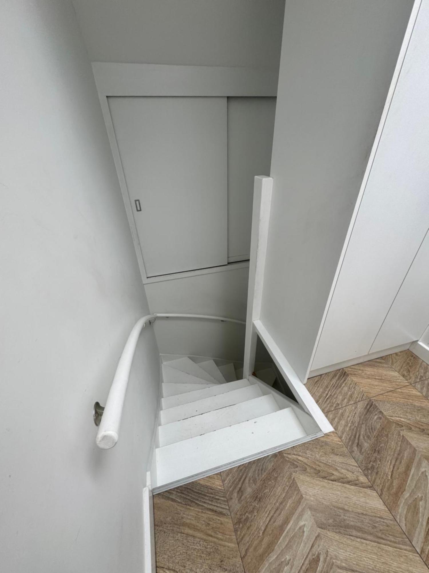 Homes By The C Zandvoort Luaran gambar