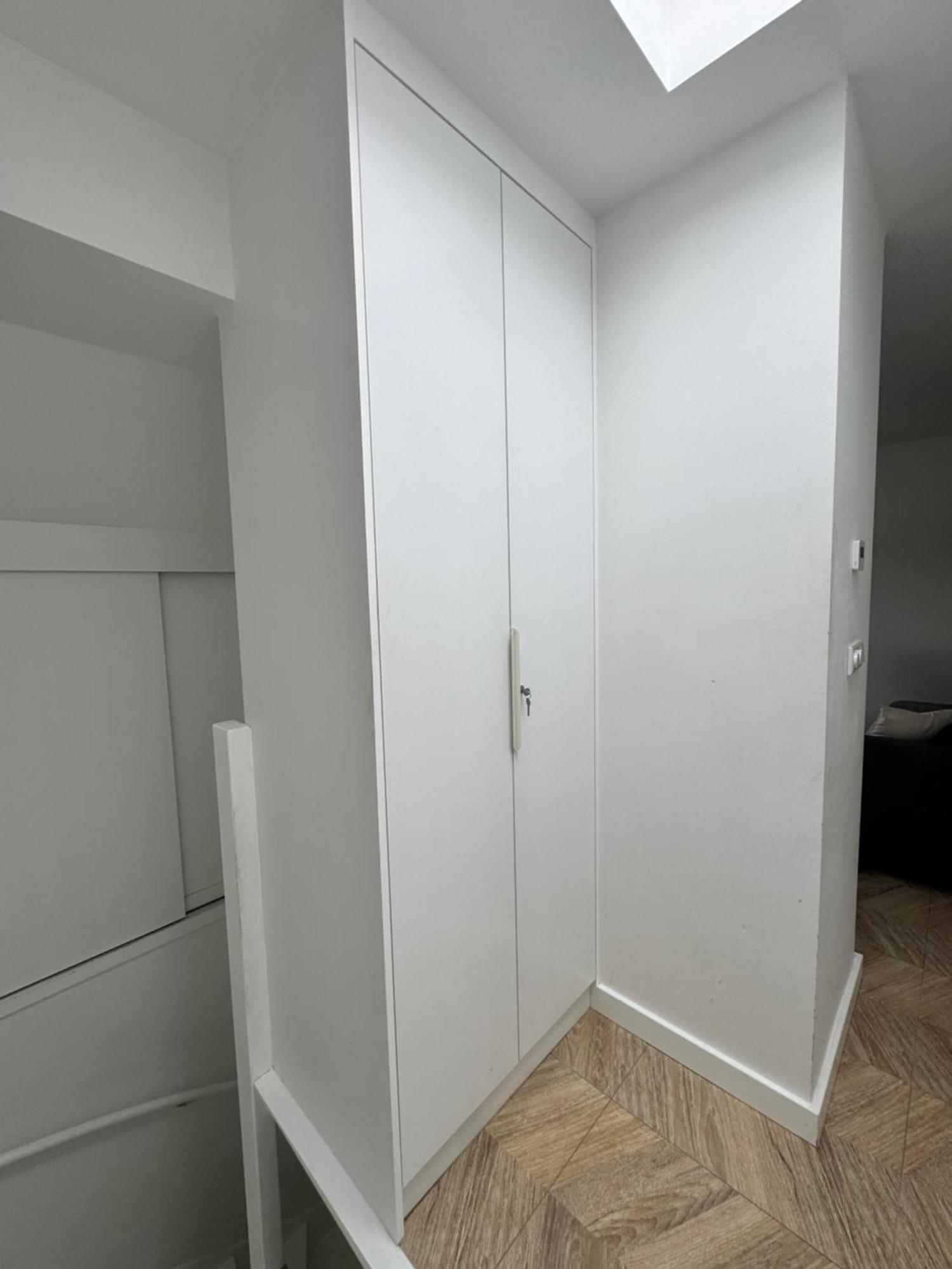 Homes By The C Zandvoort Luaran gambar