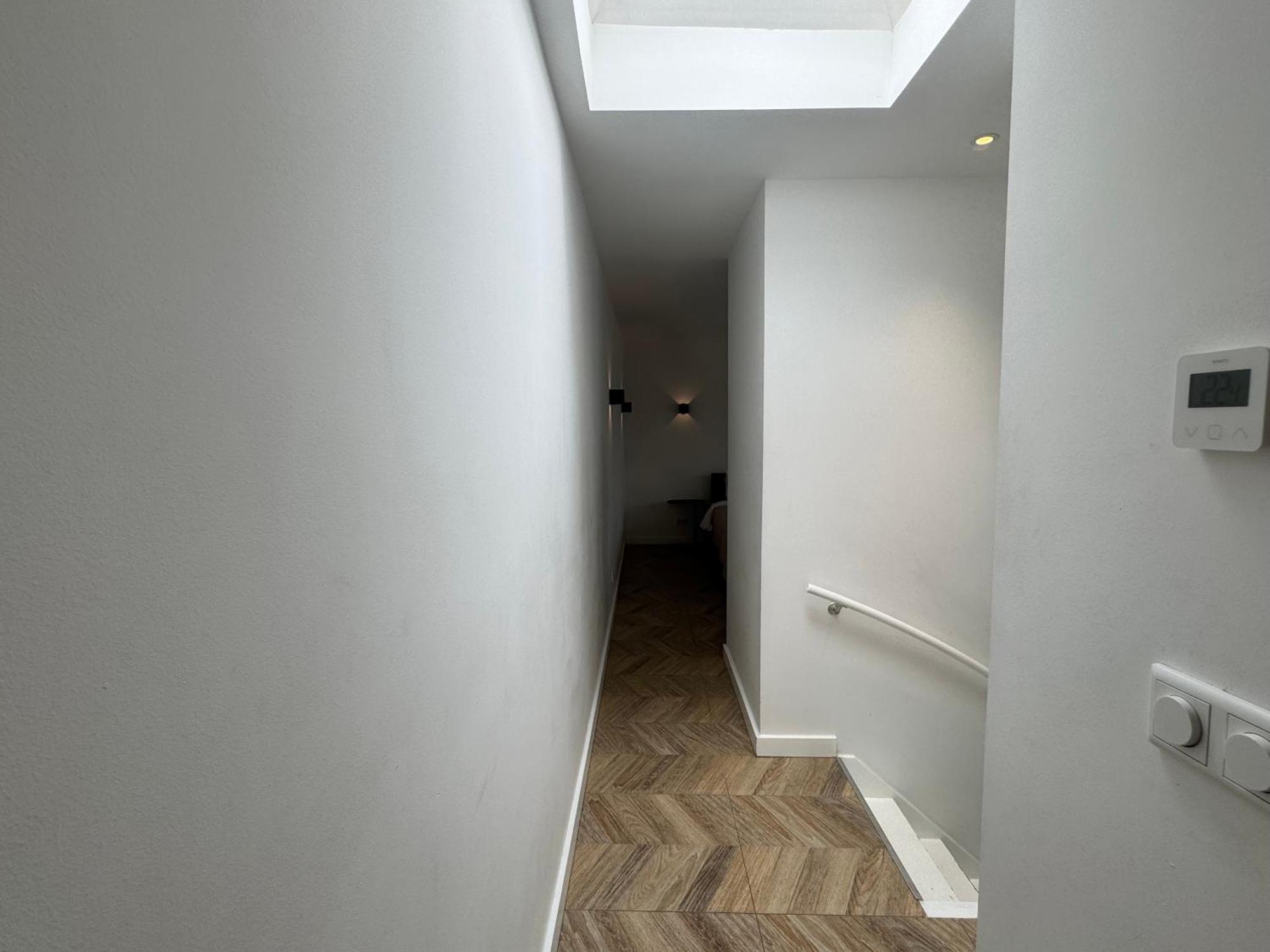 Homes By The C Zandvoort Luaran gambar