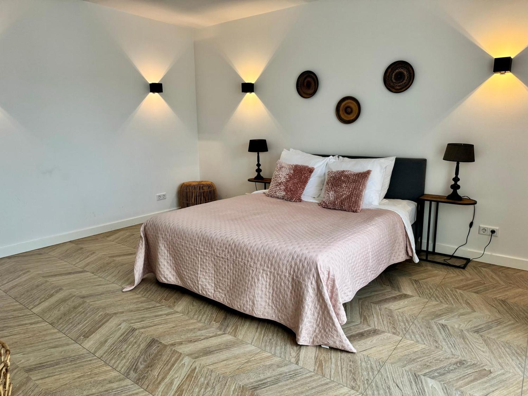 Homes By The C Zandvoort Luaran gambar
